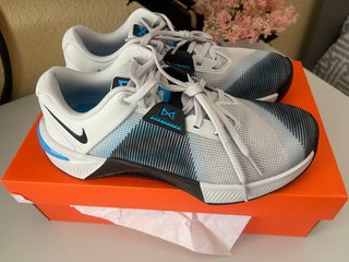 Nike Metcon 10 Zapatillas Deportivas