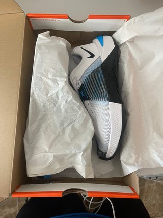 Nike Metcon 10 Zapatillas Deportivas
