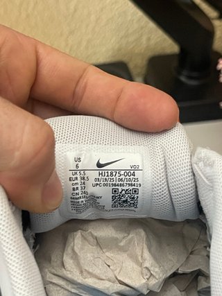 Nike Metcon 10 Zapatillas Deportivas