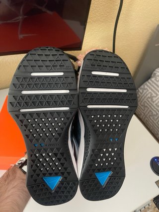 Nike Metcon 10 Zapatillas Deportivas