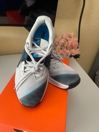 Nike Metcon 10 Zapatillas Deportivas