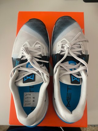 Nike Metcon 10 Zapatillas Deportivas