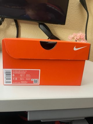 Nike Metcon 10 Zapatillas Deportivas