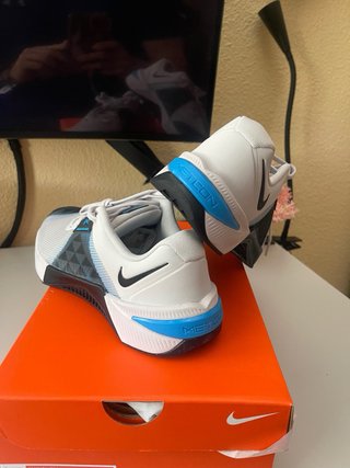 Nike Metcon 10 Zapatillas Deportivas