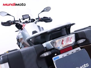 BMW R 1200 GS ABS