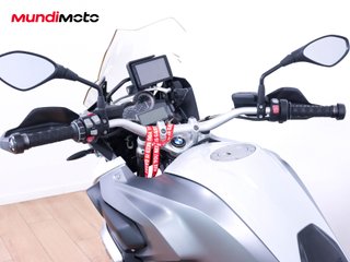 BMW R 1200 GS ABS