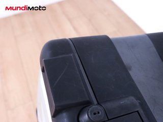 BMW R 1200 GS ABS