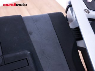 BMW R 1200 GS ABS