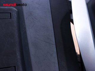 BMW R 1200 GS ABS