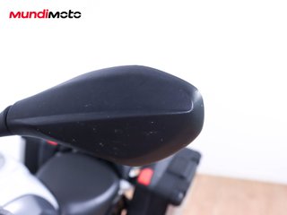 BMW R 1200 GS ABS