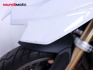 BMW R 1200 GS ABS