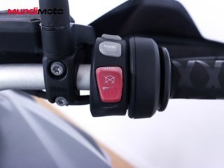 BMW R 1200 GS ABS