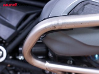 BMW R 1200 GS ABS