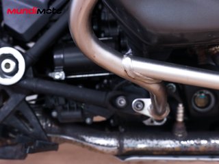 BMW R 1200 GS ABS