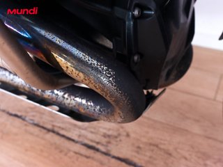 BMW R 1200 GS ABS