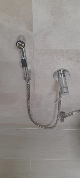 Fontanero