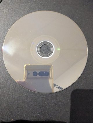 Final Fantasy XV PS4 (Day One Edition)