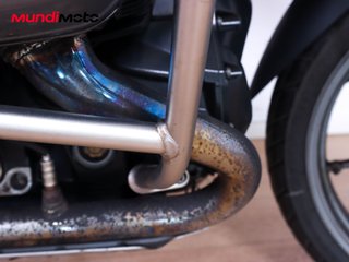 BMW R 1200 GS ABS
