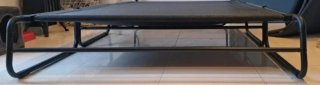 Soporte sofá-cama Ikea