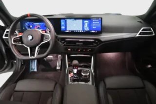 BMW Serie 2 2025 DESDE 1090€ AL MES ¡SIN ENTRADA!