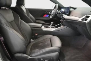 BMW Serie 2 2025 DESDE 1090€ AL MES ¡SIN ENTRADA!
