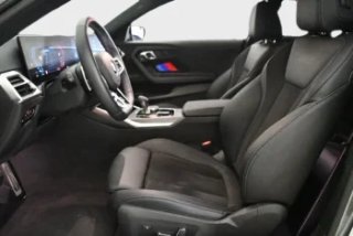 BMW Serie 2 2025 DESDE 1090€ AL MES ¡SIN ENTRADA!