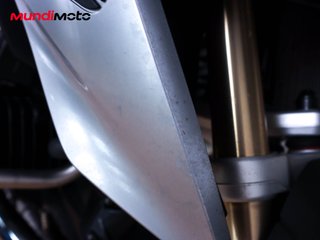 BMW R 1200 GS ABS