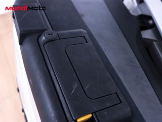BMW R 1200 GS ABS