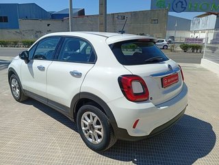 235€ al mes con entrada 1250€
