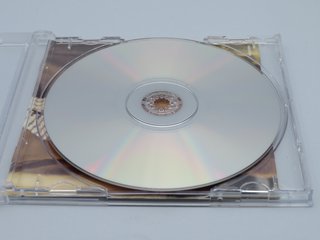 Bob Dylan Blonde on Blonde CD Remasterizado