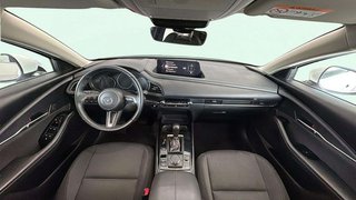 Mazda CX-30 5 AÑOS GARANTÍA