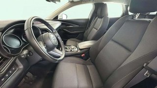 Mazda CX-30 5 AÑOS GARANTÍA