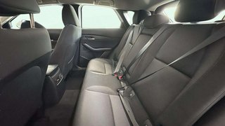 Mazda CX-30 5 AÑOS GARANTÍA