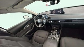 Mazda CX-30 5 AÑOS GARANTÍA