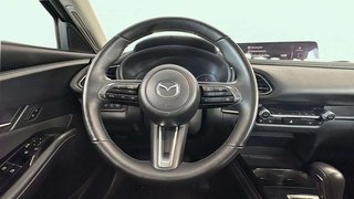 Mazda CX-30 5 AÑOS GARANTÍA