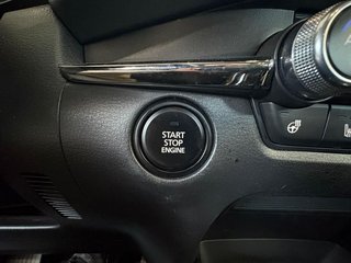 Mazda CX-30 5 AÑOS GARANTÍA