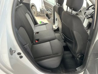 Dacia Duster 2018