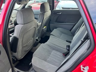 Alfa Romeo 156 - JTD 16v - 2005