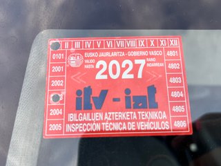 Alfa Romeo 156 - JTD 16v - 2005