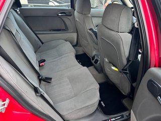 Alfa Romeo 156 - JTD 16v - 2005