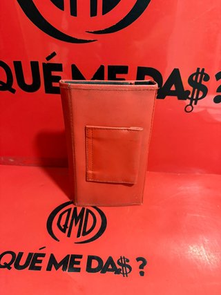 Pack Destornilladores Hilti