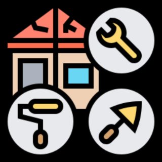 Servicios De Albañileria General Y Reformas