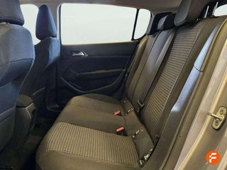 Peugeot 308 5p Active Pack PureTech 130 S&S