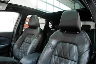 Nissan Qashqai QASHQAI DIG-T 158CV MHEV XTRONIC TEKNA + AUTO