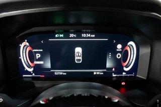 Nissan Qashqai QASHQAI DIG-T 158CV MHEV XTRONIC TEKNA + AUTO