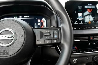 Nissan Qashqai QASHQAI DIG-T 158CV MHEV XTRONIC TEKNA + AUTO