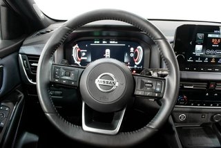 Nissan Qashqai QASHQAI DIG-T 158CV MHEV XTRONIC TEKNA + AUTO