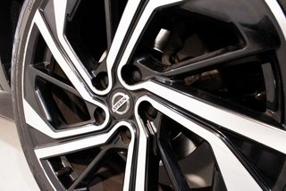 Nissan Qashqai QASHQAI DIG-T 158CV MHEV XTRONIC TEKNA + AUTO