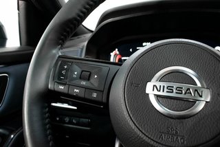 Nissan Qashqai QASHQAI DIG-T 158CV MHEV XTRONIC TEKNA + AUTO