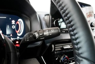 Nissan Qashqai QASHQAI DIG-T 158CV MHEV XTRONIC TEKNA + AUTO